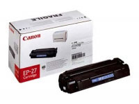 Canon EP-27 (002615) Canon EP-27 (002615)